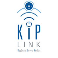 KIPLink